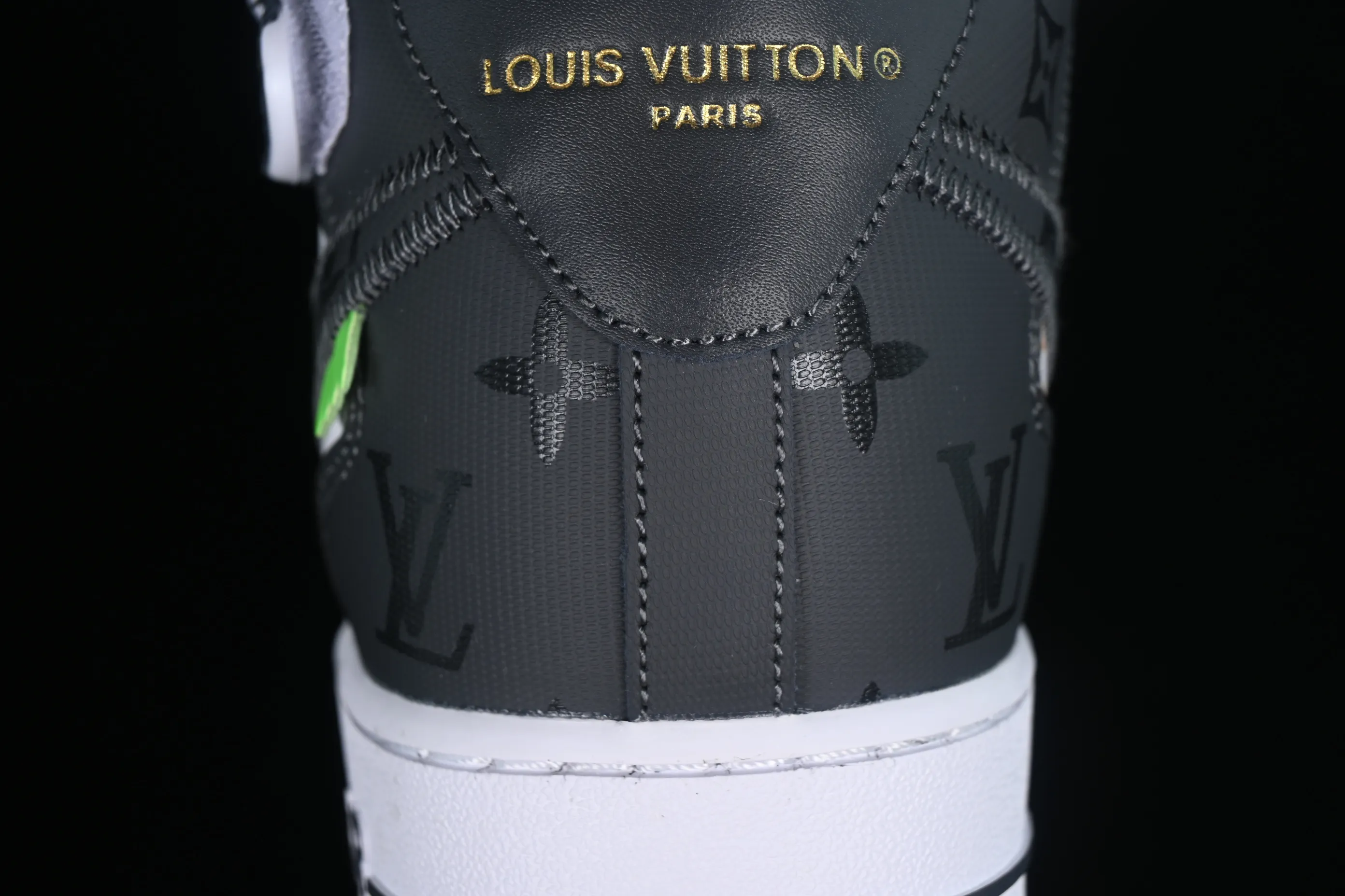 All Categories Nk Air Force 1 Air Force Series Nk Air Force 1 Mid Air Force Mid Nk Air Force 1'07 Mid Donkey Brand Print Air Force One Mid Casual Sneakers CW2289-111
